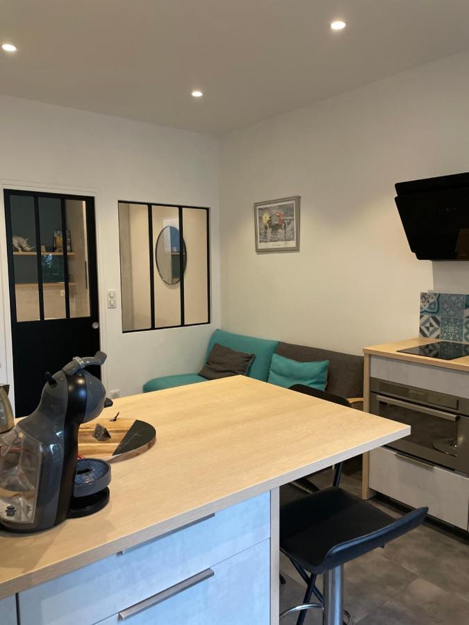 Chez Marjorie Daire Annecy Dış mekan fotoğraf